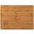 MasterChef - Chopping Board 38.5cm