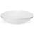 Sophie Conran Large Statement Bowl