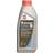 Comma Xstream G40 Concentrated Antifreeze & Coolant