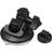 Delkin Fat Gecko Stealth Mount with GoPro Adapter