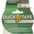 211117 Original Duck Tape White