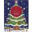 Divine Milk Chocolate Advent Calendar 85g