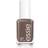 Essie Wrapped In Luxury Nail Polish #876 Sleigh It 13.5ml