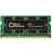 MicroMemory MMHP146-8GB 8GB Module for HP MMHP146-8GB