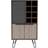 Core Products Nevada wine cabinet Wine Rack