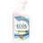 ECOS Friendly Toilet Cleaner 6x24Oz