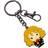 Harry Potter Hermione Granger Keyring