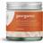 Georganics Natural Toothpowder Sweet Orange