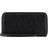 Armani Exchange WoMens Black Wallet One