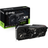 Inno3D Geforce RTX 4080 ICHILL X3 HDMI 3xDP GDDR6X 16GB