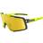 Salice 022 RW NERO/RW GIALLO