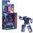 Hasbro Transformers Generations Legacy Core Class Soundwave