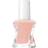 Essie Gel Couture #20 Spool Me Over 13.5ml