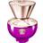 Versace Dylan Purple Pour Femme EdP 30ml