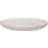 Ernst - Serving Dish 42cm