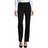 Calvin Klein Women's Modern Fit Suit Pant