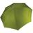 KiMood Auto Opening Golf Umbrella