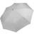 KiMood Foldable Compact Mini Umbrella