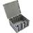 Wago 207-3304 WagoBOX XL Junction Box for 221-4 & 2773 Series Connectors