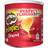 Pringles Original Crisps 40g Ref N003607 Pack