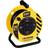 Defender 20mtr Cable Extension Reel 230v/13a E86465