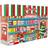 Swizzels Sweet Factory Christmas Advent Calendar