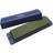 Draper 200 Silicone Carbide Sharpening Stone with Box