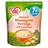 Cow & Gate Banana Wholegrain Porridge Baby Cereal 7+