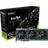 GeForce RTX 4080 GameRock OC HDMI 3xDP 16GB