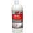 Knockout Drains, Toilets & Urinals Unblocker 1L