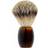 Shaving Brush Walkiria Brown