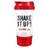 Slimfast Shaker with Storage Compartment Shaker