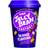 The Jelly Bean Factory 36 Huge Flavours Cup 200