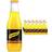 Schweppes Orange 24 20cl Case