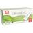 Organyc Panty Liners Extra Long 20per pack