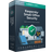 Kaspersky Small Office Security Version 7 2020