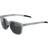 Bolle Polarized BS017008