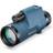 Hawke Endurance ED Marine 7x42 Monocular