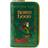 Loungefly Disney: Classic Book Robin Hood Zip Around Wallet