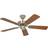 CLASSIC ROYAL ceiling fan, Ã 1030