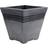 Sankey Milano Tall Planter