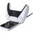 Subsonic PS5 Dual Charging Dock for 2 Dual Sense PS5 Controllers