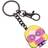 Harry Potter Chibi Luna Lovegood Cutie Keyring