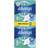 Always Ultra Sanitary Towels Normal Plus with Wings x26