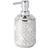 Wenko Soap Dispenser 22620100