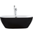 Beliani Sit Bath (236531-253860) 150x75