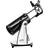 SkyWatcher Heritage 150P FlexTube Dobsonian Telescope