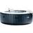 Intex Inflatable Hot Tub PureSpa Plus