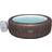 Bestway Inflatable Hot Tub St. Moritz SaluSpa 7-Person