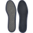 Royal Aircondition Insoles